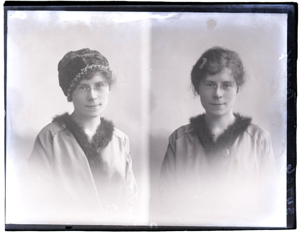 Miss Barry, 16 Nov 1916 (17065832282)