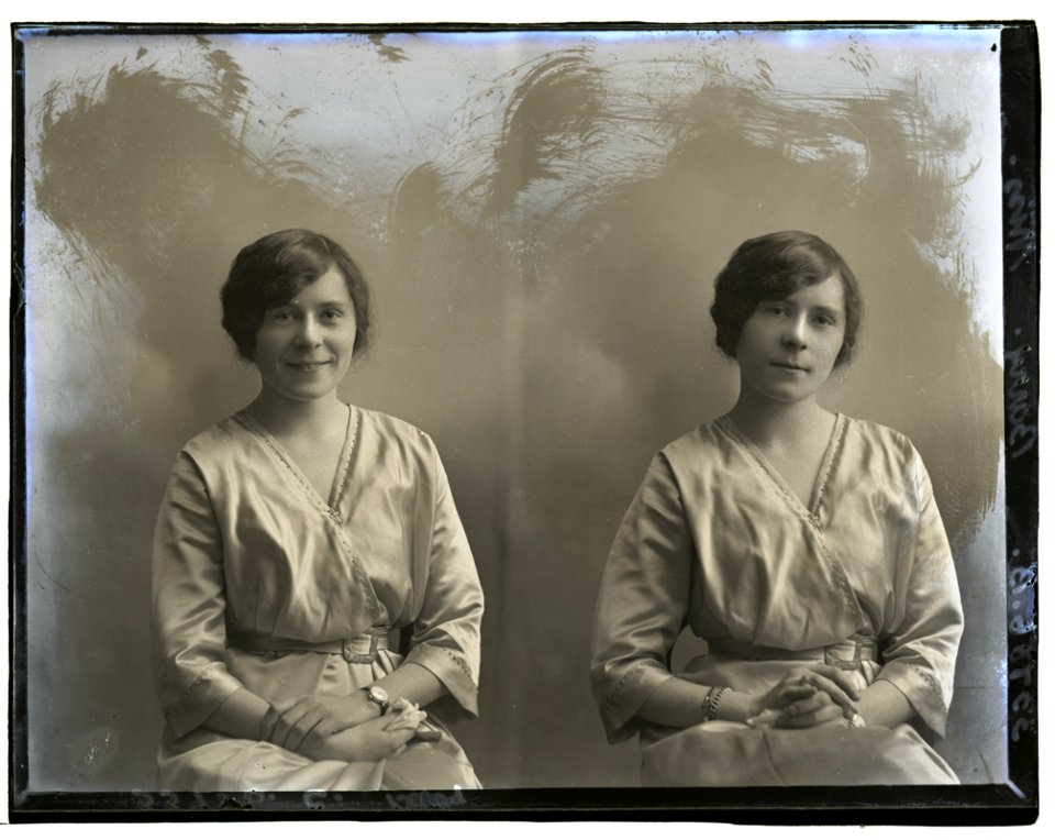 Miss Barry, 30 Jan 1914 (17535736326)