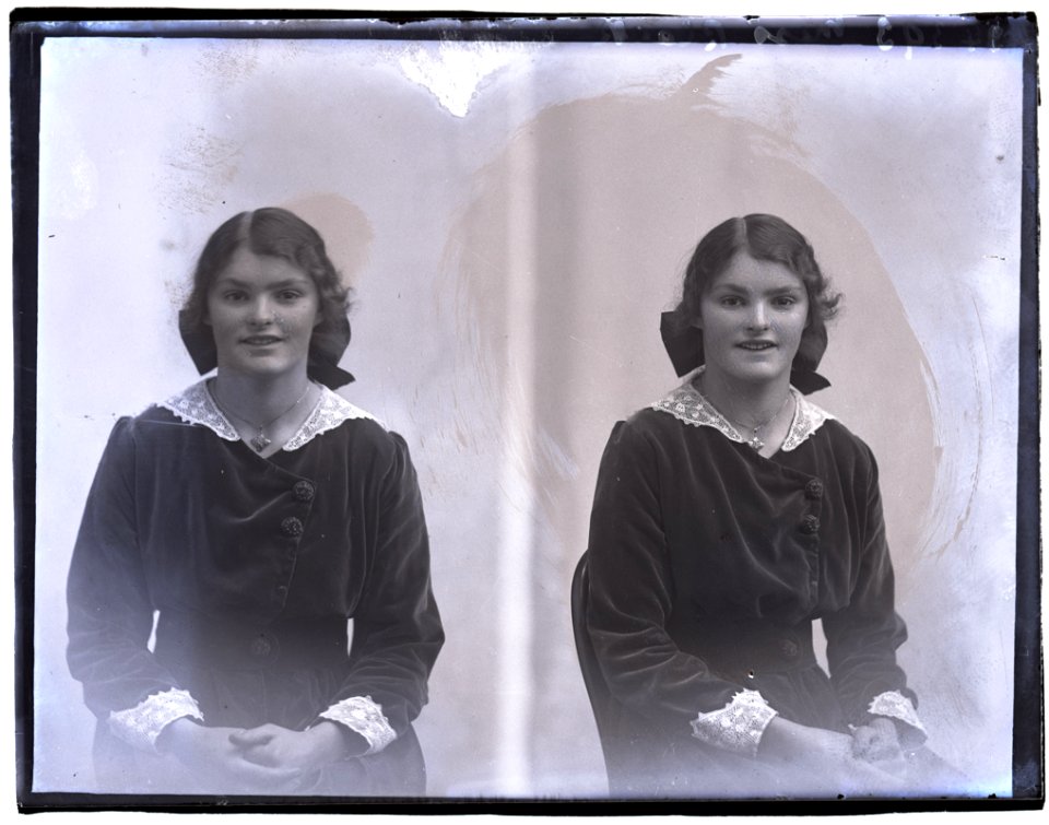 Miss Black, 22 Oct 1915 (17065832542)