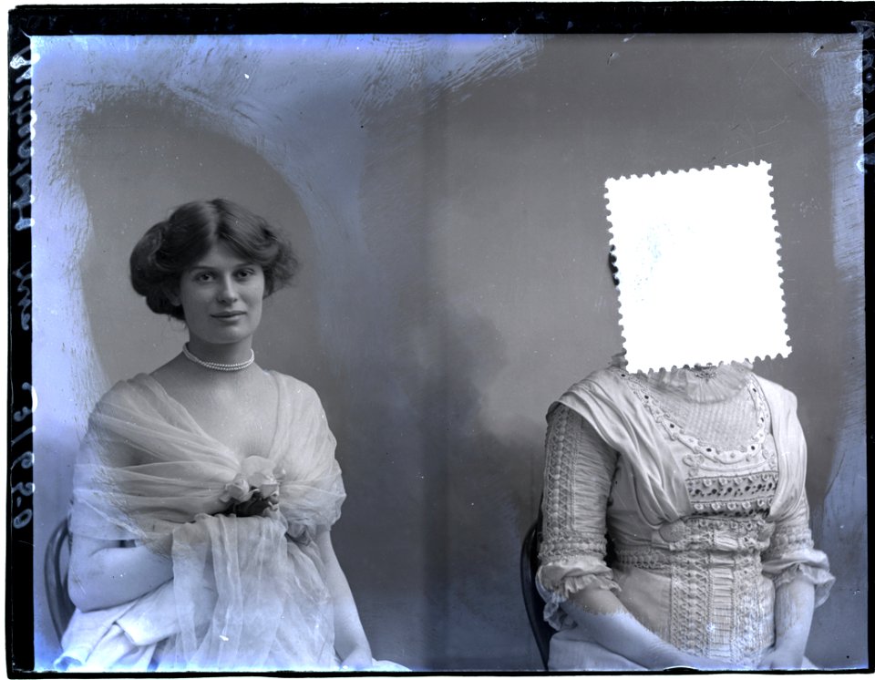 Miss Bickerstaff, 26 Nov 1911 (17375791369)