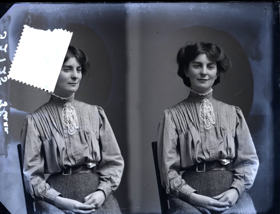 Miss Blunn, nd (16941776103)