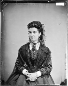 Miss Bradon (4190872890)