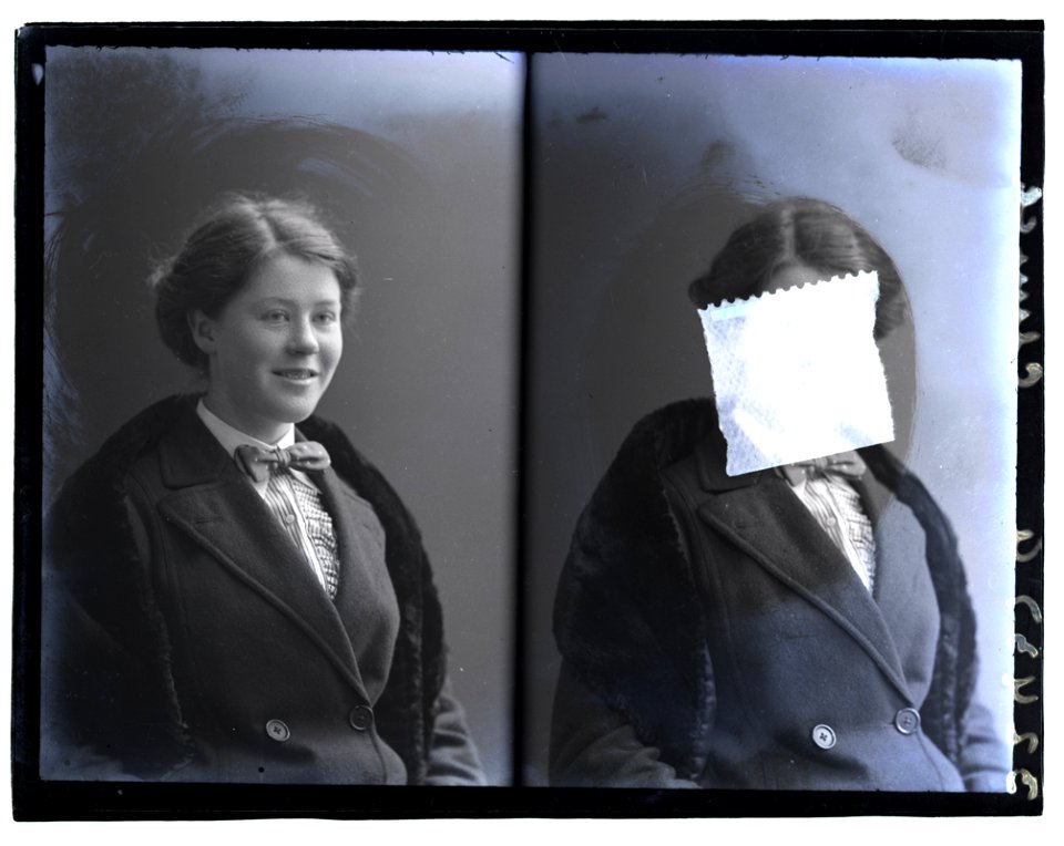 Miss Church, 19 Dec 1912 (16394383508)