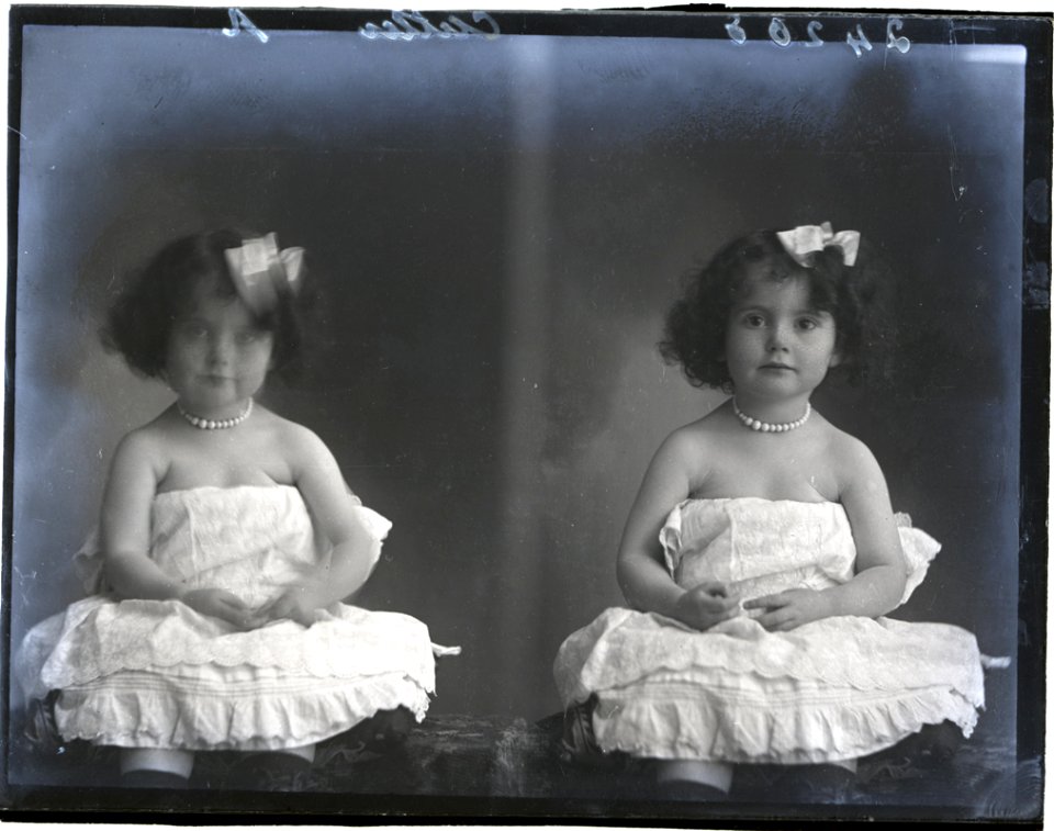 Miss Cutter, 14 Dec 1907 (17064517172)