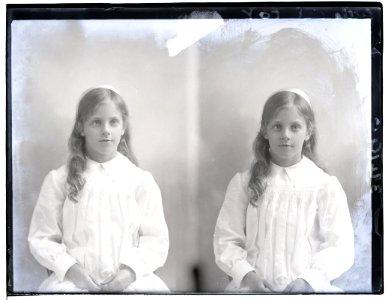 Miss Doris Foy, nd (1915) (15961814333)