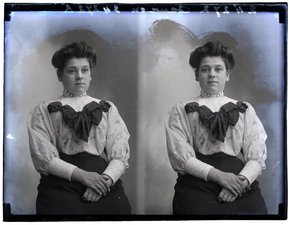 Miss Dawson, 8 Dec 1907 (16941785853)