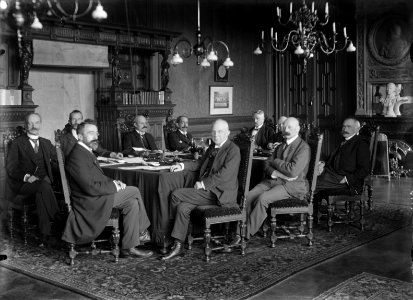 MinisterraadMerkelbach