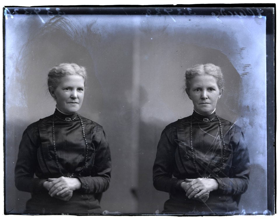 Miss Etheridge, 1913 (17065215651)