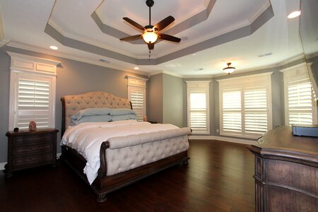 Master bedroom large master bedroom brown bedroom