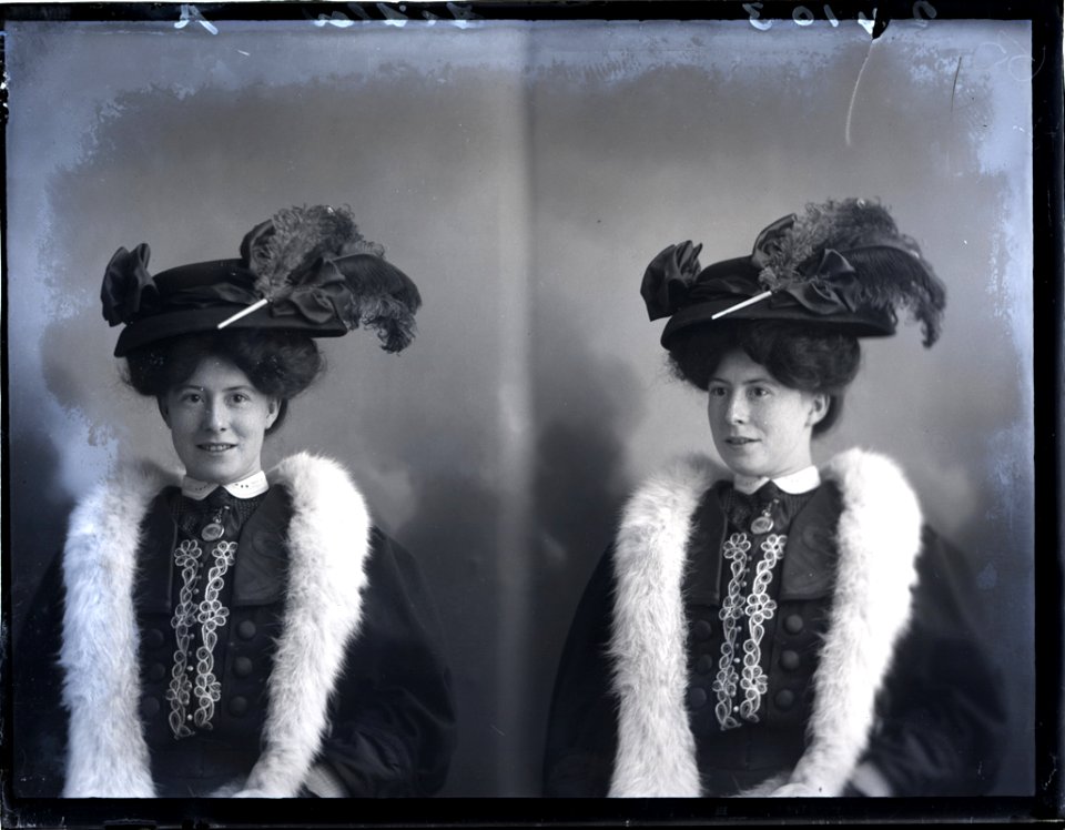 Miss Fidler, 18 Dec 1907 (16858589447)