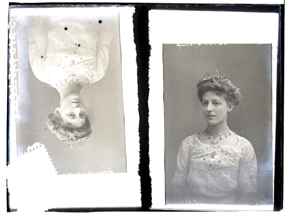 Miss Gilling, 11 Dec 1911 (17065204661)
