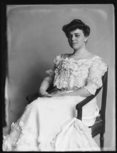 Miss Alice Hay LCCN2011648798