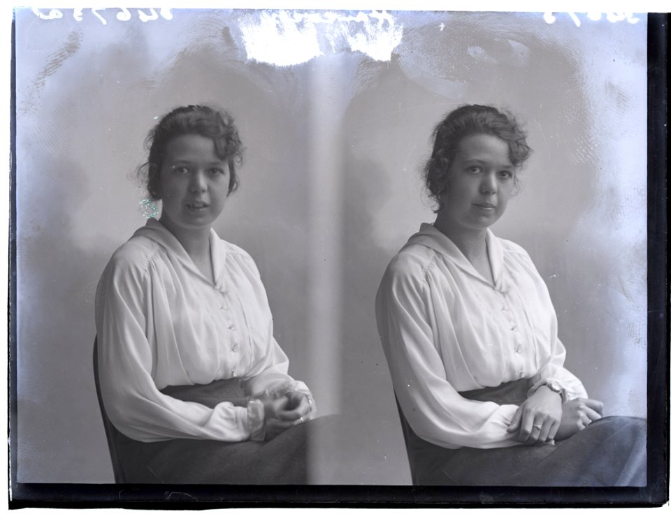 Miss Hancock, 17 Dec 1910 (16878424320)
