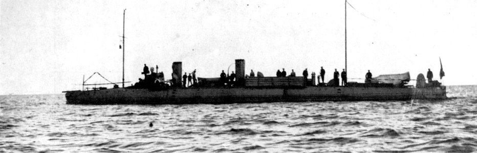 MinonosetsNo103-1895-1909