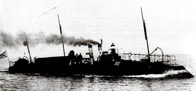 MinonosetsNo107-1895-1909b