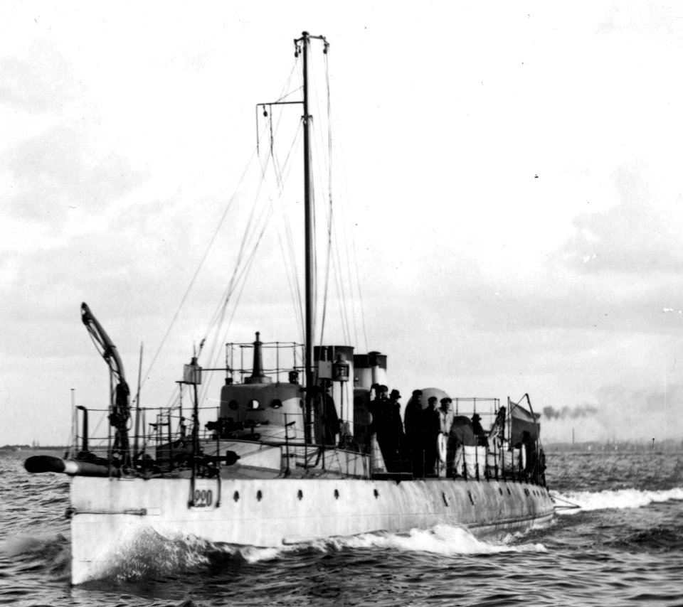MinonosetsNo220-1903-1914