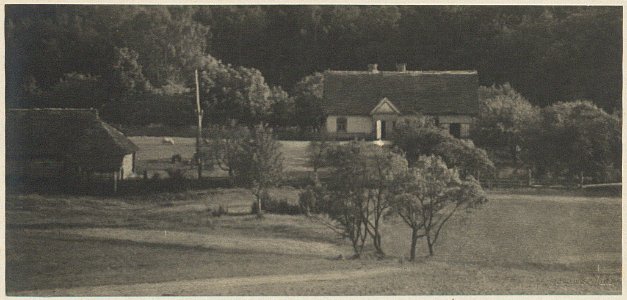 Miracičy. Мірацічы (J. Bułhak, 1911) (2)
