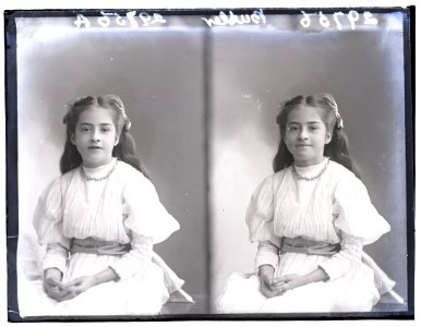 Miss Butler, 18 Sep 1908 (17064516462)
