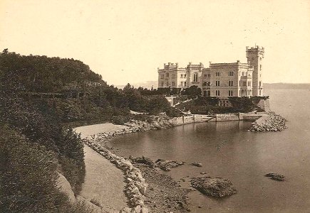 Miramare1880