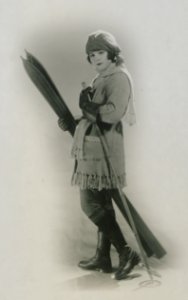 Miss Canada (HS85-10-38164)