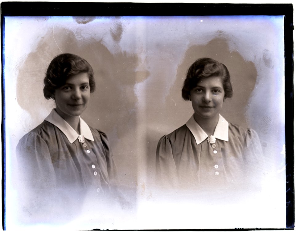 Miss Castenda, 21 May 1907 (15961782253)