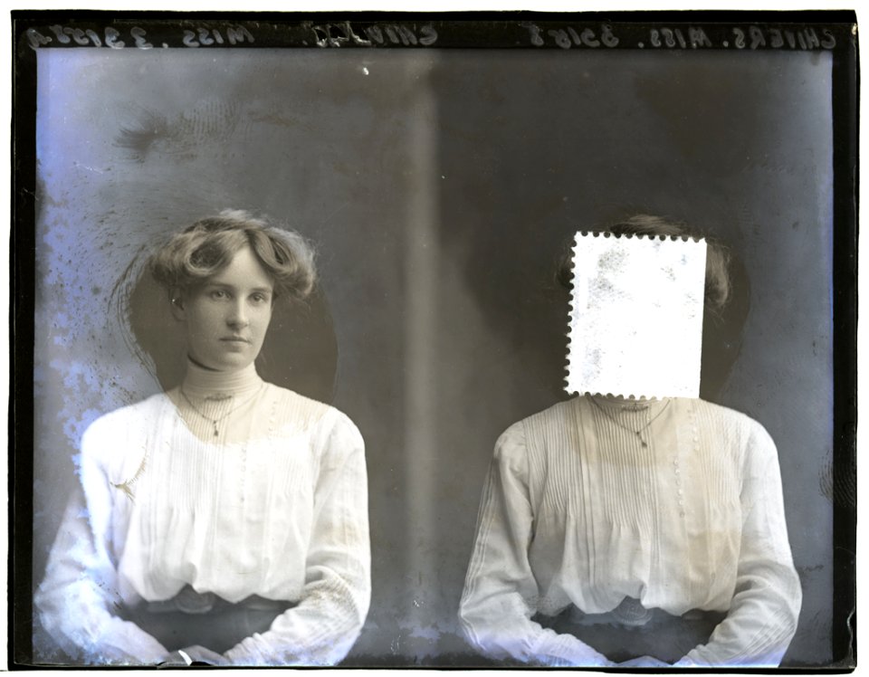 Miss Chivers, 4 Nov 1912 (16580379301)