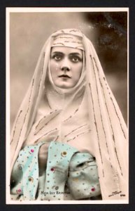 Miss Lily Brayton NLA-145771457