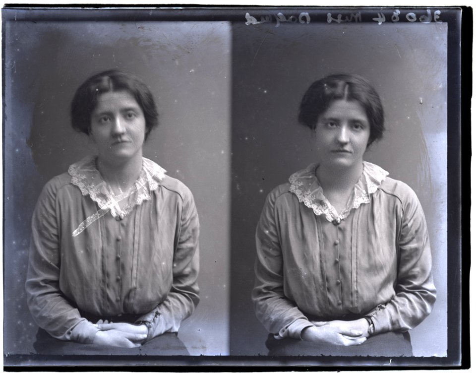 Miss Duguid, 11 Feb 1915 (16517761089)
