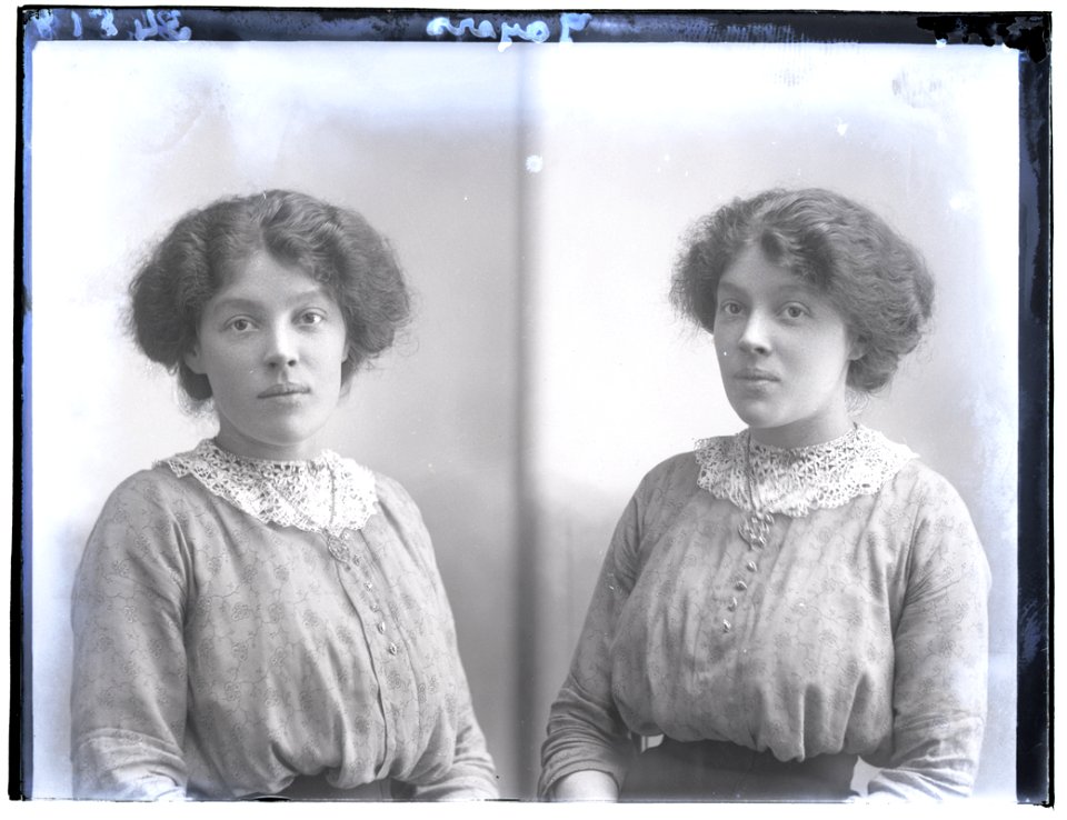 Miss Fayers, 18 Mar 1916 (16878191938)