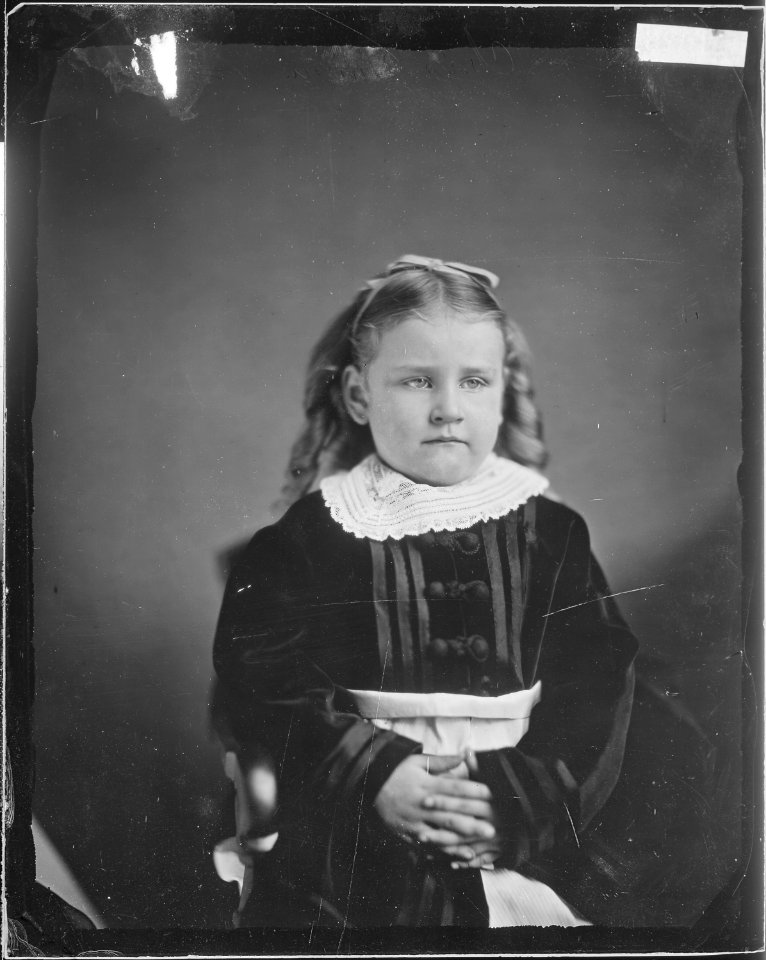 Miss Murtz (4177472866)