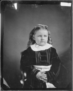 Miss Murtz (4177472866)