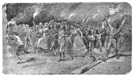 Mis últimas tradiciones peruanas y Cachivachería (1906) (page 321 crop)