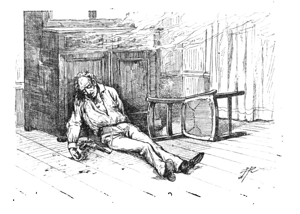 Mis últimas tradiciones peruanas y Cachivachería (1906) (page 377 crop)