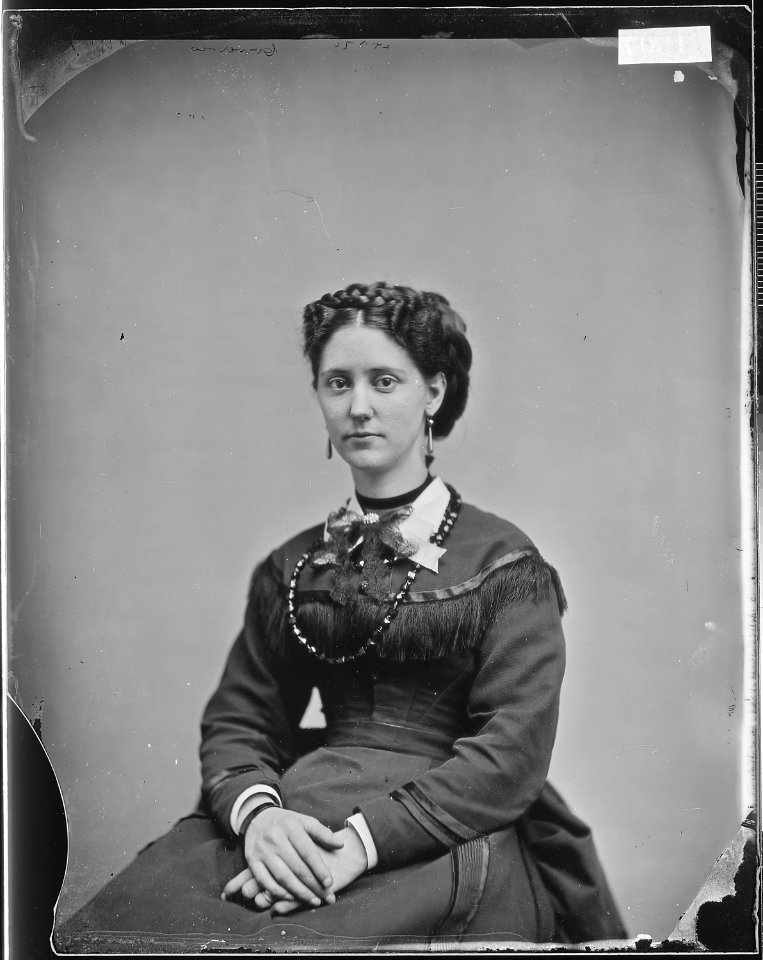 Miss or Mrs. Cowdres (4177441056)