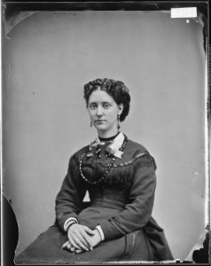 Miss or Mrs. Cowdres (4177441056)
