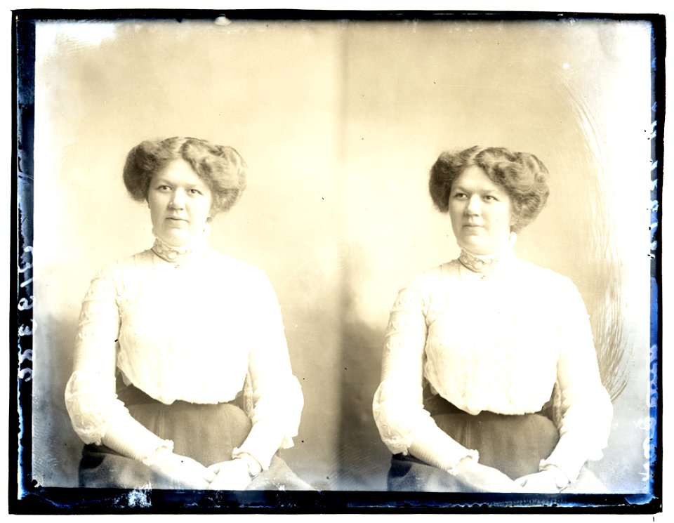 Miss Hancock, 20 Feb 1911 (16445835933)