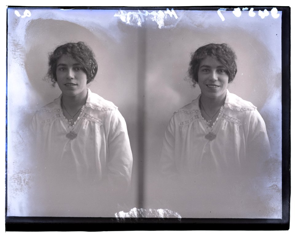 Miss Hansford, 5 May 1916 (17065214011)