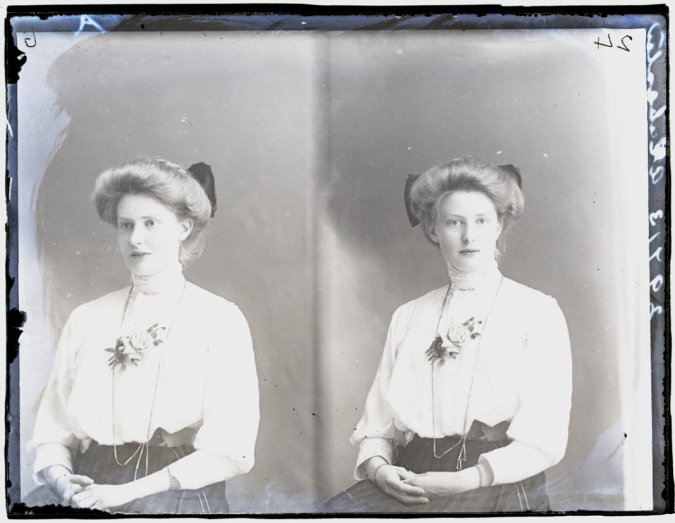 Miss Alabaster, 25 Aug 1908 (16395771459)
