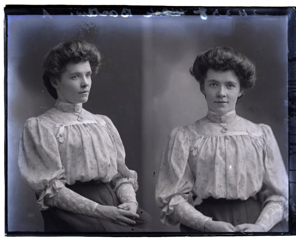 Miss Barton, 28 Dec 1907 (16394605100)