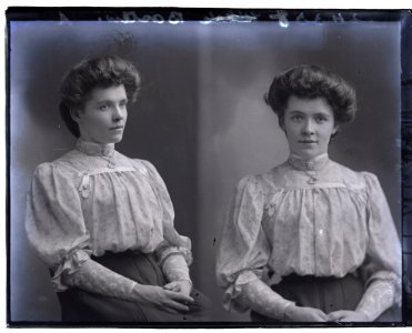 Miss Barton, 28 Dec 1907 (16394605100)