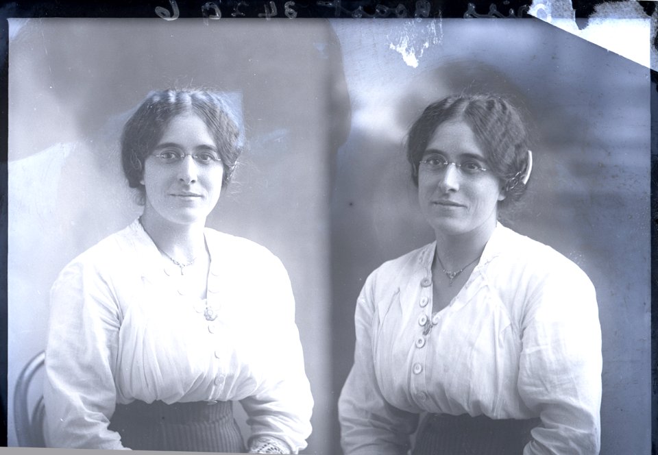 Miss Boast, 27 Oct 1915 (16941766713)