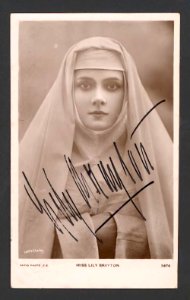 Miss Lily Brayton NLA-145773357
