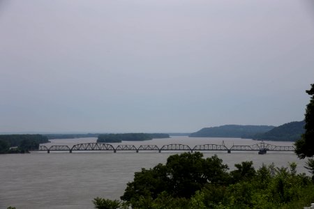 Mississippi River (42855468551)