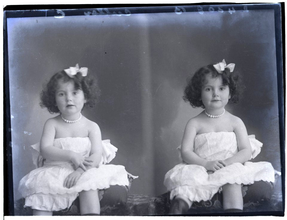 Miss Cutter, 14 Dec 1907 (16858589257)
