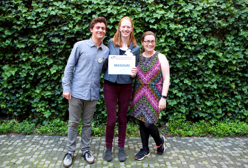 Missouri Group Photo, CBYX Berlin Day 2017 (34374106570)