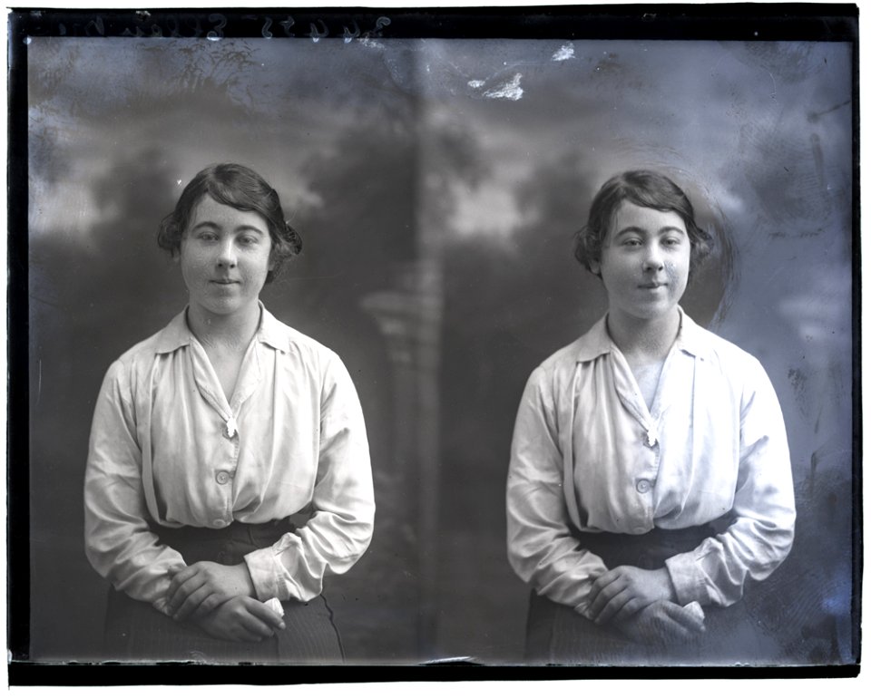 Miss Ellen, 21 Jan 1916 (16517764689)