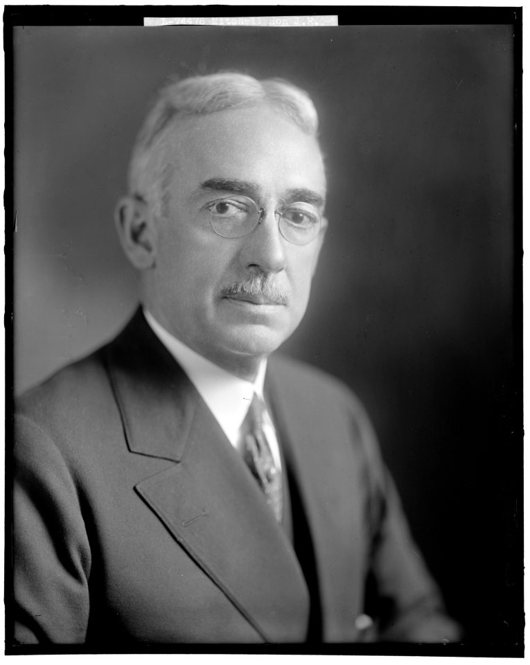 MITCHELL, J.R. HONORABLE LCCN2016861136