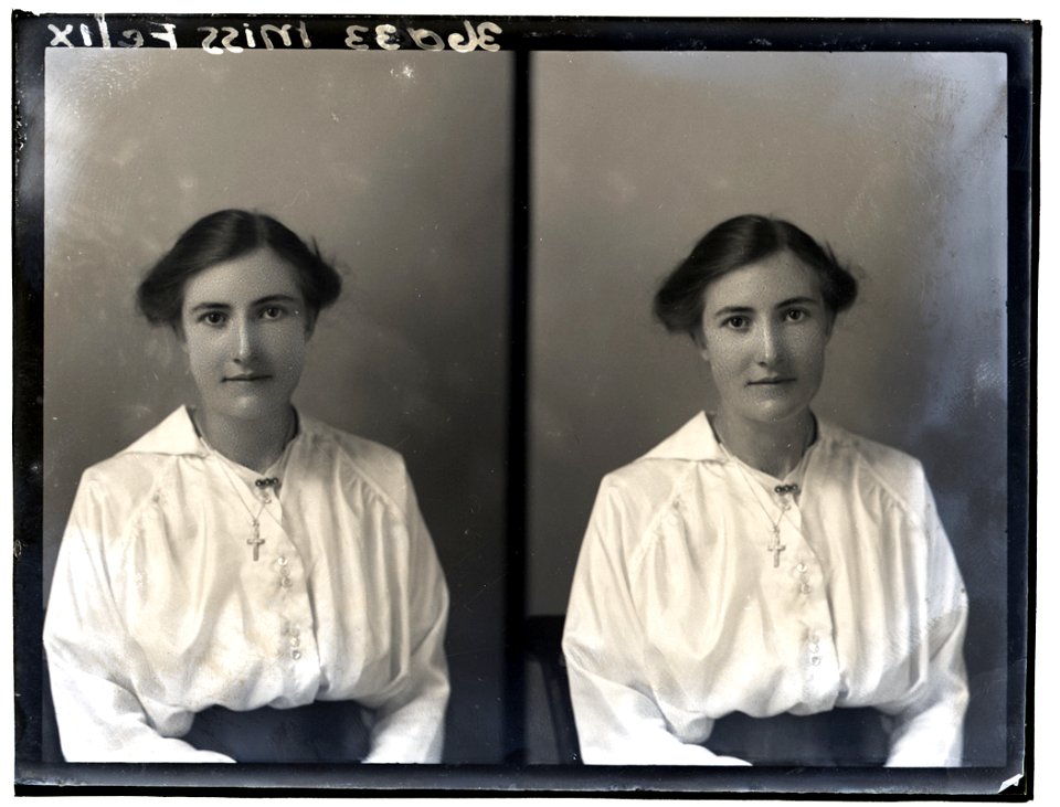 Miss Felix, nd (16858565147)