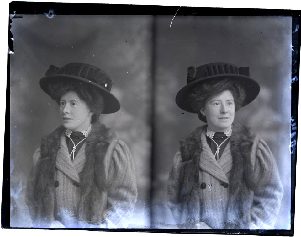 Miss Fidler, 21 Dec 1908 (16443525814)