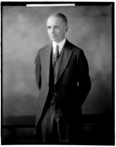 MITCHELL, WILLIAM. ATTORNEY GENERAL LCCN2016862263